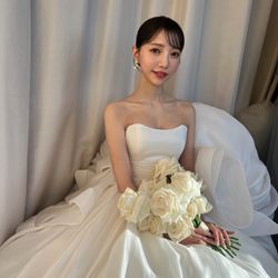 東京會舘の写真4枚目