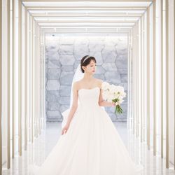 東京會舘の写真2枚目