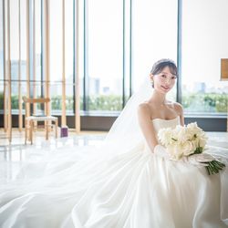 東京會舘の写真1枚目