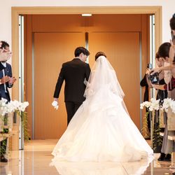 東京會舘の写真3枚目