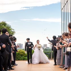 東京會舘の写真4枚目