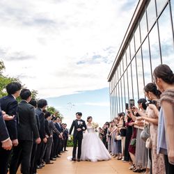 東京會舘の写真2枚目