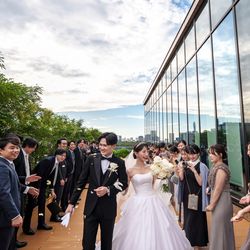 東京會舘の写真1枚目