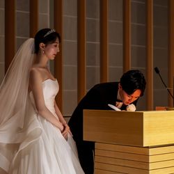 東京會舘の写真7枚目