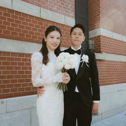 NELU 高麗橋の写真23枚目