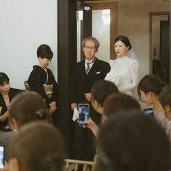 NELU 高麗橋の写真15枚目