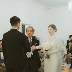 NELU 高麗橋の写真25枚目