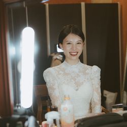 NELU 高麗橋の写真1枚目