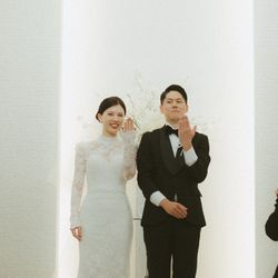 NELU 高麗橋の写真26枚目