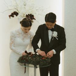 NELU 高麗橋の写真27枚目