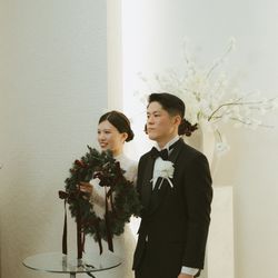 NELU 高麗橋の写真22枚目