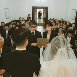 NELU 高麗橋の写真14枚目