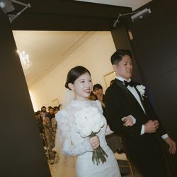 NELU 高麗橋の写真29枚目