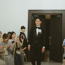 NELU 高麗橋の写真20枚目