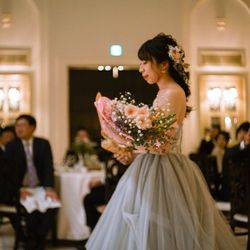 ヒルサイドクラブ迎賓館 八王子の写真3枚目