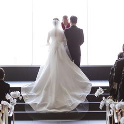 SOLA KOBEの写真27枚目