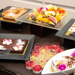 グランドオリエンタル みなとみらいの写真10枚目