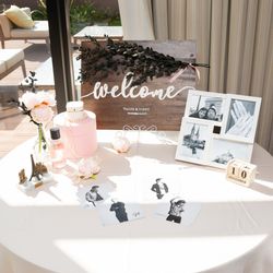 グランドオリエンタル みなとみらいの写真31枚目