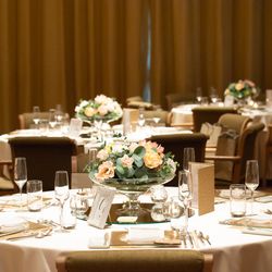 グランドオリエンタル みなとみらいの写真12枚目