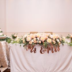 グランドオリエンタル みなとみらいの写真11枚目