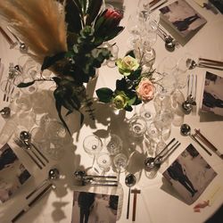 ザ ナンザンハウスの写真18枚目