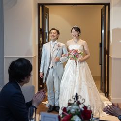 ベルヴィ盛岡の写真27枚目