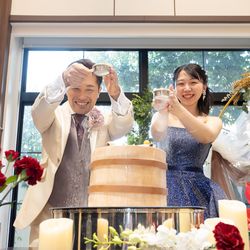 ベルヴィ盛岡の写真23枚目