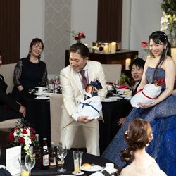 ベルヴィ盛岡の写真25枚目