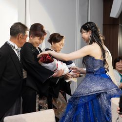 ベルヴィ盛岡の写真26枚目