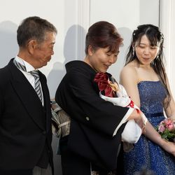 ベルヴィ盛岡の写真25枚目