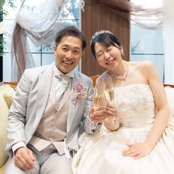 ベルヴィ盛岡の写真22枚目