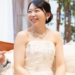 ベルヴィ盛岡の写真5枚目