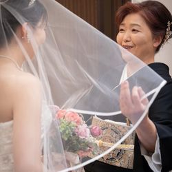 ベルヴィ盛岡の写真8枚目