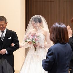 ベルヴィ盛岡の写真7枚目