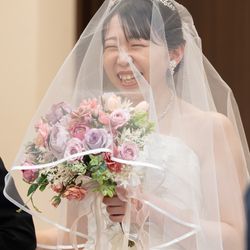 ベルヴィ盛岡の写真6枚目