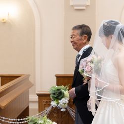 ベルヴィ盛岡の写真4枚目