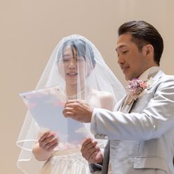 ベルヴィ盛岡の写真3枚目