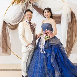 ベルヴィ盛岡の写真34枚目