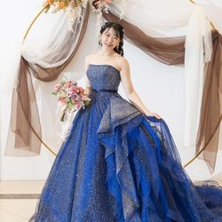 ベルヴィ盛岡の写真21枚目