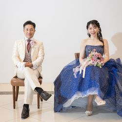 ベルヴィ盛岡の写真22枚目