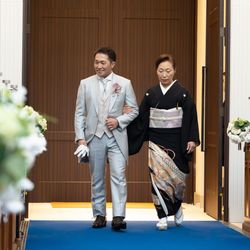 ベルヴィ盛岡の写真22枚目