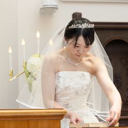 ベルヴィ盛岡の写真13枚目