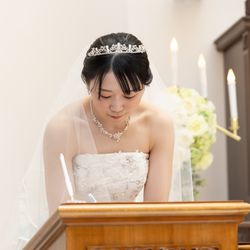 ベルヴィ盛岡の写真23枚目
