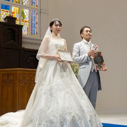 ベルヴィ盛岡の写真14枚目