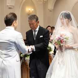 ベルヴィ盛岡の写真21枚目