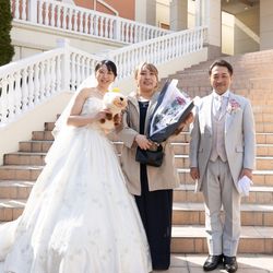 ベルヴィ盛岡の写真27枚目