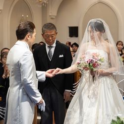 ベルヴィ盛岡の写真13枚目