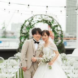 オーシャンプレイスの写真19枚目