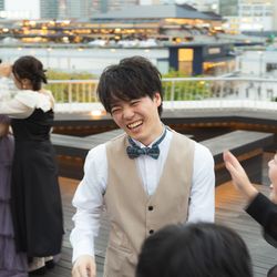 オーシャンプレイスの写真33枚目
