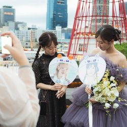 オーシャンプレイスの写真33枚目
